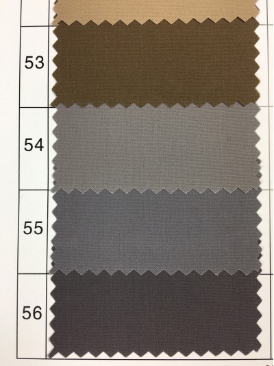  GZ-YGTI  819#  特密平紋仿天絲  全棉100％    全工藝環保軋染  40*40/133*100  細節-11